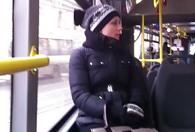 Katsella porno anaali kypsä hyvät uudet flasher 3 (keskustassa) linja