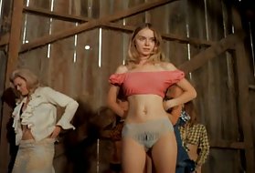Verkkosivuilla online video porno insesti naisten myynti vaiheessa 1972