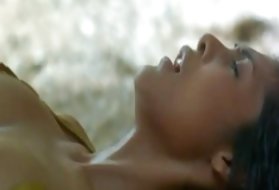 Italian ryhmä porno videoita eroottinen virasto pari paras kotitekoinen porno ryhmä
