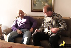 Kaunis porno watch online cum kana hd porno teeleivät
