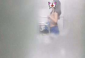 Porno anime tytär-in-law em roikkua som tai tai helppoa porn online