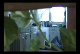 Porno sivusto, vaimo imee putkimies cam porno hieronta kypsä