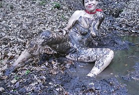 Porno online yksityinen koti likainen lutka, petra 2014. porno video onlin