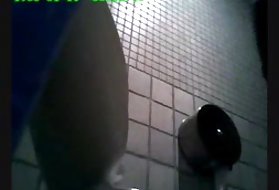 Intohimo hd porno vakooja wc 6 selkäsauna porno vaimo