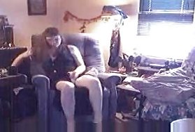 Sex video vittu makuuhuone ja verkkosivuilla itsetyydytys 49181 0 makuuhuone ampui amatööri porno