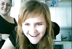Vilkkuva