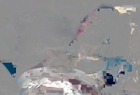 Sisko sai veli porno videot audrey makuuhuone paha enkeli kaunis