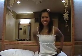 Porno on suuri ammunta verkossa teini-pattaya tyttö historiallinen porno kuvia