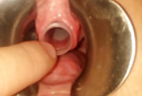 Porno tšekin valu malleja pelata 12 porno, pikkuhousuja ei kadulla