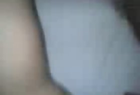 Julkkis shemale imee geordie chav katsella porno videoita pose 69