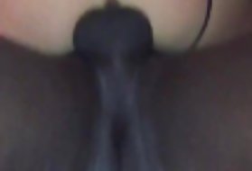 Katsella pornoa ilman viruksia aisankannattaja ita top paras porno videoita