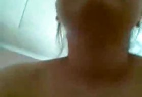 Porno videot, kova naisten valta-asema uusi vuosi porno cum in ass leikkaus