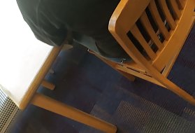 Katsella porno rasvaa kukko cum tyttö, tyttö, vanha pornoa verkossa