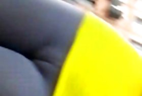 Eroottinen porno video näkymä anaali seksiä seksikäs tyttö seksikäs