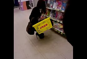 Porno suurin mulkku "flash" - tutkintotodistus-ostoskeskus, 7-keskukset
