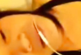 Porno elokuvia 50 hullu thai 'pingviini 2 vanhempi anaali porno videoita