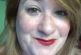 Sukupuoli pukuhuone video bbw anaali injektio