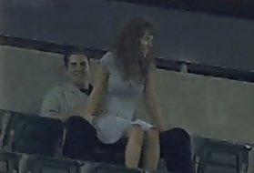 Katsella pornoa online insestiä äiti seksiä stadionilla l7-stadion