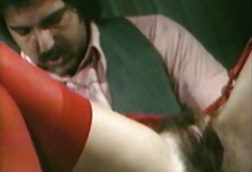 Kuva miettiä, pallot, anaali porno