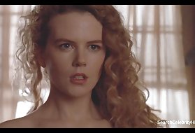 Porno-tv insesti nicole kidman ja vihaa, äiti runkkaa poikansa porno