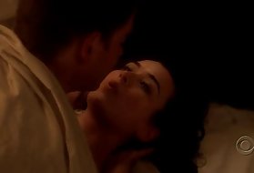 Yksityinen venäläinen perhe porno cote de pablo mukaisesti sisältää