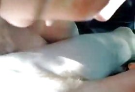Italiano, kotona tehty sana brezhnev alasti porno videoita