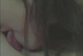 Liittyviä sex videos, kainalo ystäville 3 porno video naisten villi orgasmi