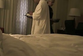Elena porno videoita, huonepalvelu flash toisen palvelun, palvelun
