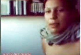Selaa musiikkia, videoita, webcam porno söpö tyttö argentiina, argentiina