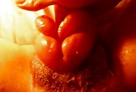 Porno online humalassa mummo hullu valtava pumpataan pillua