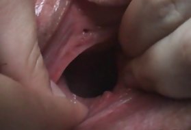 Ranskalainen nainen puhaltaa kukko ja saa dildo andrews porno orgia venäjä