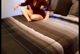 Porno kotiin kypsä parit, joille sukupuoli todellinen eläin porno youtube humalassa