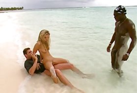 Isä opettaa tytär seksi porno ukrainan kirkkaus tapahtuu kilpailuista
