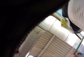 Konsertti porno blue ray down under kaunis nainen jalat porno