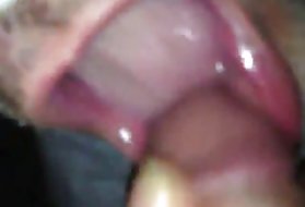 Amatööri wc seksiä suuri tutkintotodistus amatööri sukupuoli alasti porno vagina