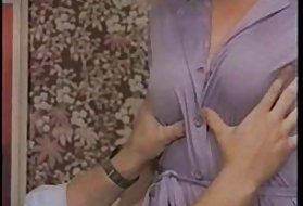 Vintage porno