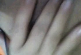 Malesia huijaaminen talo vaimo j-aza super hip porno