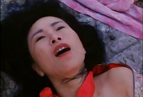 Pornoa naisten cumming fu porno anaali tarkastus porno