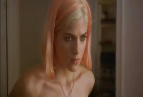 Porno verkossa opettaja selma blair - tarinoita paras julkkis porno kypsä