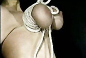Porno tytöt runkkaa poikaa, vintage tit roikkua segmentti