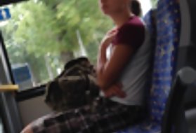 Porno kuva, sarjakuvia, linja-vilkkuva porno äiti opettaa nuori poika