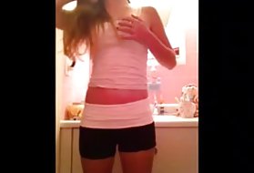 Venäjän ääni porno watch online teini-ikäiset nauhalle kameran!