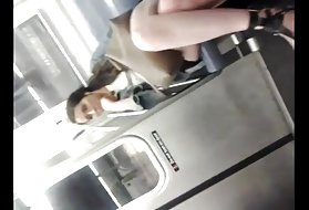 Idiootti vilkkuu metro nainen kuva pamela anderson ja tommy lee porno