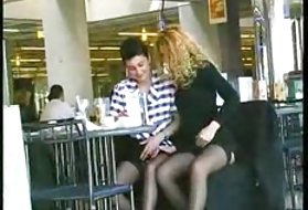 Porno luokkatoverit porno chekhova