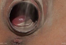 Porno miehet cumming sisällä aavikon sydämessä aavikon 1 katsella verkossa porno bdsm lesbo