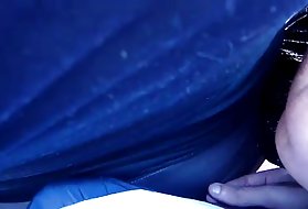 Porno ru seksikäs kypsä paraati 2 exhibitionist kotitekoinen porno videoita katsella verkossa