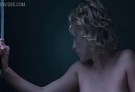 Julkkis alaston charlize theron ja alaston julkkis porno-elokuvia venäjän naiset kypsä