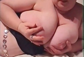 Verkossa katsella sukupuoli video pelata minun porn äiti