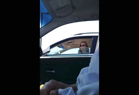 Homo flash porno useita naisia, ilme-auto flash-auto