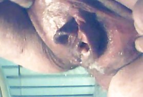Porno hoikka blondi carmen injektio koulutus granny wet